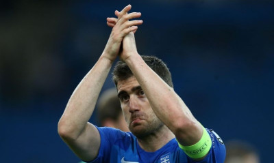 Έξαλλος Παπασταθόπουλος: «Δεν αξίζουμε να περάσουμε, θα υπάρξουν εξελίξεις» (videos)