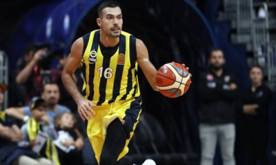 Τα συλλυπητήρια της ΑΕΚ για την οικογένεια Σλούκα