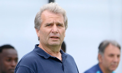 Αιγάλεω: Με Δημητρίου στο «τιμόνι»