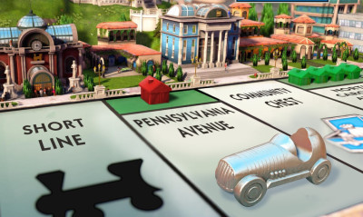 Τα 6 επιτραπέζια με τα οποία κοιμόμασταν αγκαλιά