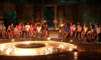 Survivor Spoiler – Διαρροή: Αυτός θα αποχωρήσει από το παιχνίδι σήμερα (11/06)