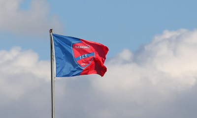 Πανιώνιος: Απέκτησε νεαρό μπακ