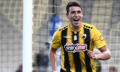 Ανατροπή με Πόνσε! Η ομάδα που τα «σκάει» για να τον πάρει