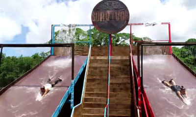 Survivor: Θα πέσουν κορμιά! Ένταση και αγωνία για το μεγάλο έπαθλο (exclusive video)