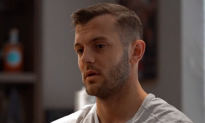 Συγκινεί ο Γουίλσιρ: «Δεν είχα μυαλό για ποδόσφαιρο, μπαινόβγαινα στα νοσοκομεία με τον γιο μου»