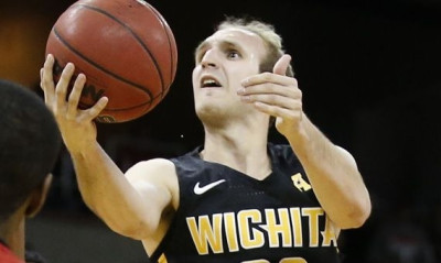 Στο Ρέθυμνο ο Φράνκαμπ