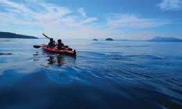 Κάνοε/καγιάκ: Αφαιρείται λόγω ντόπινγκ το ασημένιο μετάλλιο του Λιθουανού Σούκλιν από το Λονδίνο