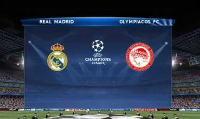 Μεταγραφικός στόχος του Ολυμπιακού, κατέληξε στη Ρεάλ Μαδρίτης με τεράστιο ποσό!