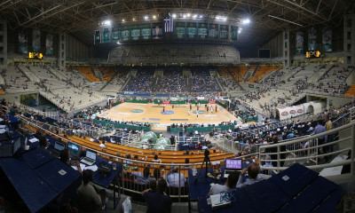 Τελικά, πόσο κάνει η αγάπη για τον Παναθηναϊκό;