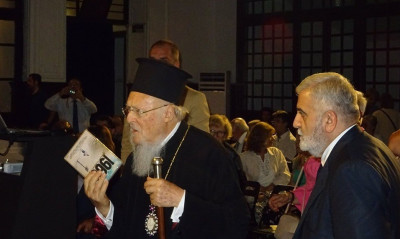 ΑΕΚ: Λάμψη «1968» και στην Πόλη