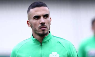 Παναθηναϊκός: Τα δεδομένα με Κουρμπέλη