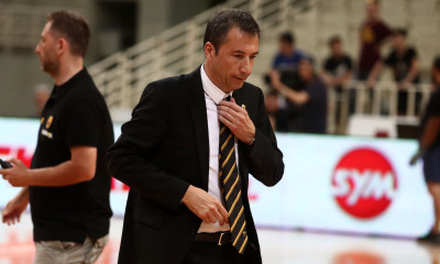 Μπάνκι: «Θα βγω στο Youtube όπως ο Μαλεζάνι κι ο Γκατούζο»