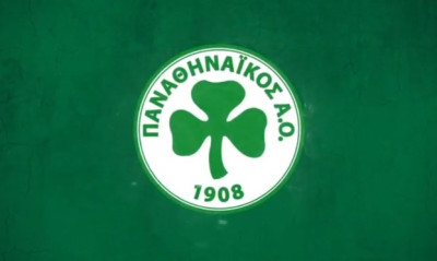 Απόλυτη συμφωνία Μπακογιάννη-Παναθηναϊκού για Βοτανικό!