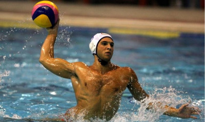 Ολυμπιακός: Τέλος ο Φουντούλης