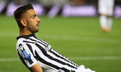 Το απίστευτο πόσο που αρνήθηκε ο ΠΑΟΚ για τον Κουλούρη (photos)