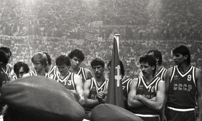 Αν είχε μπει το σουτ του Γιοβάισα…