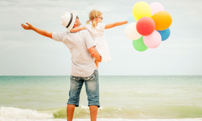 Ημερήσιες Προβλέψεις για όλα τα Ζώδια 16/06