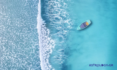 Ημερήσιες Προβλέψεις για όλα τα Ζώδια 17/06
