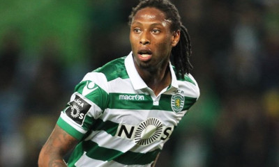 Χάνετε ο Σεμέδο για Ολυμπιακό