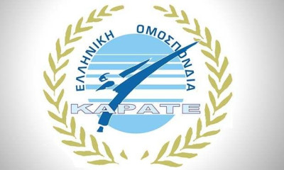 Σοκ στο Καράτε! Πέθανε 24χρονος Έλληνας πρωταθλητής