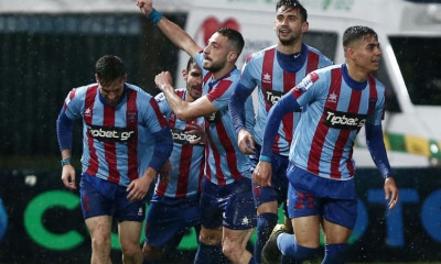 Πανιώνιος: Κρατάει διεθνή άσο (photos)