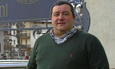 Ιταλία: Έπεσε η ποινή του Ραϊόλα