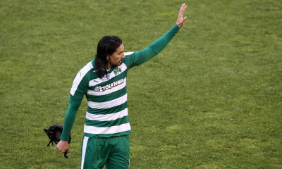 Παναθηναϊκός: Το μήνυμα της Θύρας 13 για Λέτο (photo)