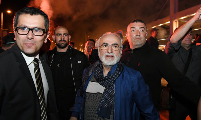 ΠΑΟΚ: Έτσι δίνει τον Κουλούρη, έρχεται ο Ιβάν και καθορίζει τα μεταγραφικά