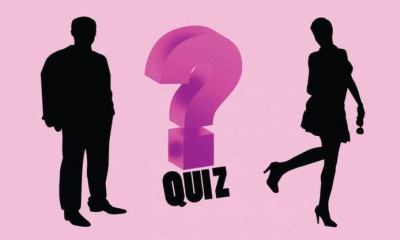 Δεν φαντάζεστε ποιοι χρυσοί Έλληνες Ολυμπιονίκες θα γίνουν γονείς (photos)