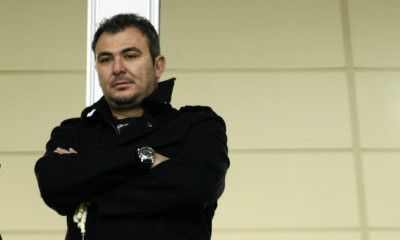 Ρέμος: «Τόσα πλήρωσα στον Ηρακλή» (video)