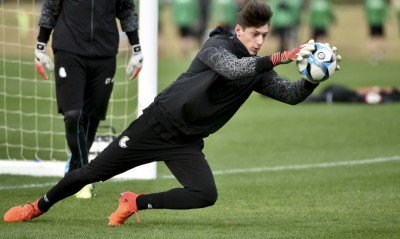 Άρης: Συμφωνία με Έμαν για δύο χρόνια