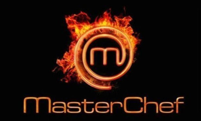 MasterChef: Θύμα ξυλοδαρμού πρώην παίκτρια (photos)