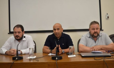 Απόφαση για τη δημιουργία της ΠΑΕ ΑΟΚ 1965