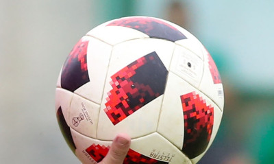 Πρόταση-βόμβα σε πρώην παίκτη του ΠΑΟΚ!