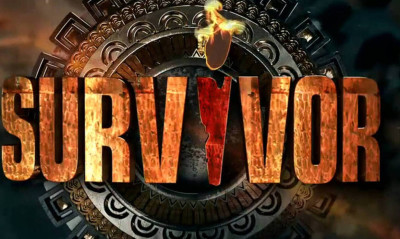 Survivor spoiler - διαρροή: Αυτοί πάνε τελικό - Ποια ομάδα κερδίζει την ασυλία σήμερα (16/6)