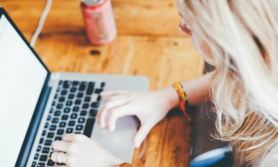 Γυναίκα στο Βόλο «πάγωσε» όταν είδε τον εαυτό της να πρωταγωνιστεί σε ροζ βίντεο