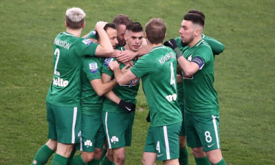 Να γελάς μέχρι δακρύων!