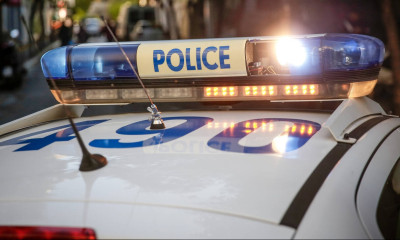 Καλαμάτα: Εξέδιδε τη γυναίκα του σε ηλικιωμένο!