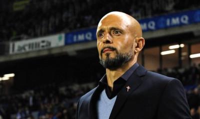 ΑΕΚ: Φορτσάρει για εξτρέμ (photos)