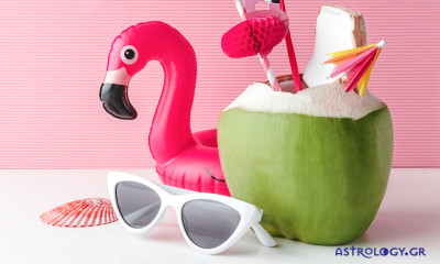 Ημερήσιες Προβλέψεις για όλα τα Ζώδια 18/06