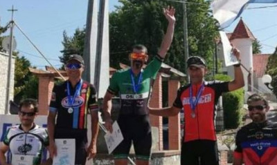 Ποδηλασία: «Πράσινες» ορθοπεταλιές