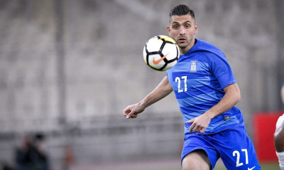 Και η Γαλατασαράι για Κουλούρη! (photos)