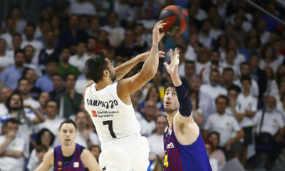 Η έδρα τον πρώτο λόγο