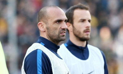 Απίστευτο! Το κύκλωμα του Ραούλ Μπράβο ήθελε να… στήσει κόρνερ σε ματς της Ρεάλ Μαδρίτης