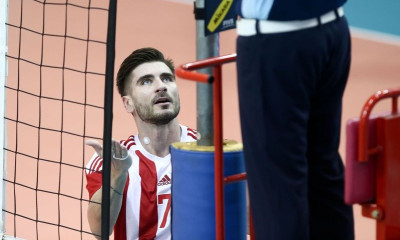 Κράτησε Πετρέα ο Ολυμπιακός