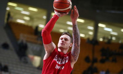 Αποχωρεί από τον Ολυμπιακό ο Τίμα – Αυτή είναι η επόμενη ομάδα του