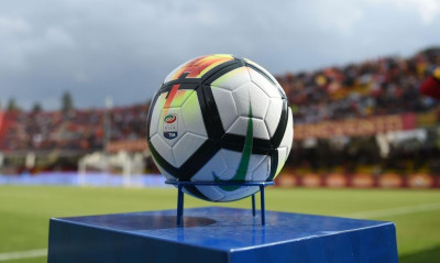 Επιστροφή «βόμβα» στο Καμπιονάτο (photos)