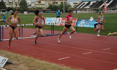 Στίβος: Προ των πυλών τα ιστορικά «Παπαφλέσσεια» στην Καλαμάτα