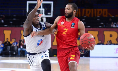 Σπουδαία κίνηση με Χάρισον για την Μπασκόνια (video)