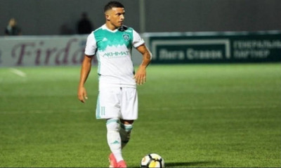 ΠΑΟΚ: Μόνο οι ανακοινώσεις για Ίσμαελ Σίλβα! (photos)